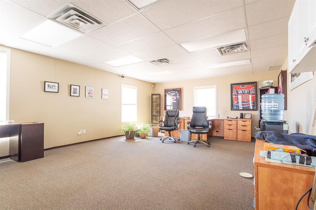 310 Williams Drive, Neilburg, SK