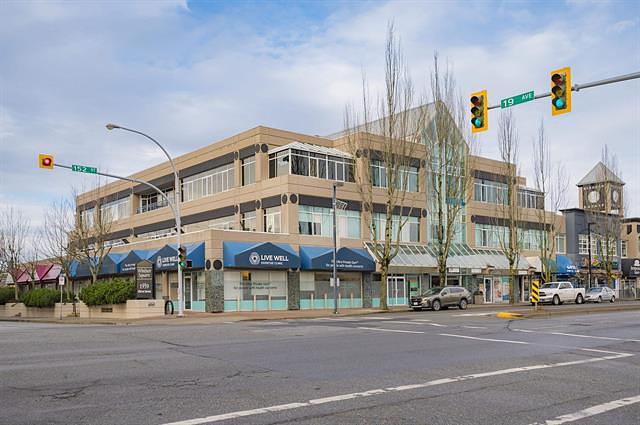 88 - 1959 152 Street, Surrey, BC