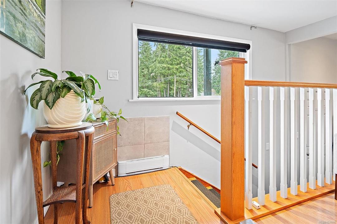 1405 Fisher Road, Cobble Hill, BC
