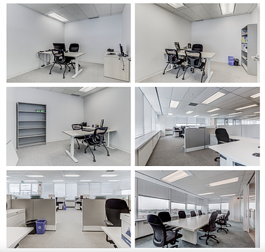 2206 Eglinton Ave E, Toronto, ON