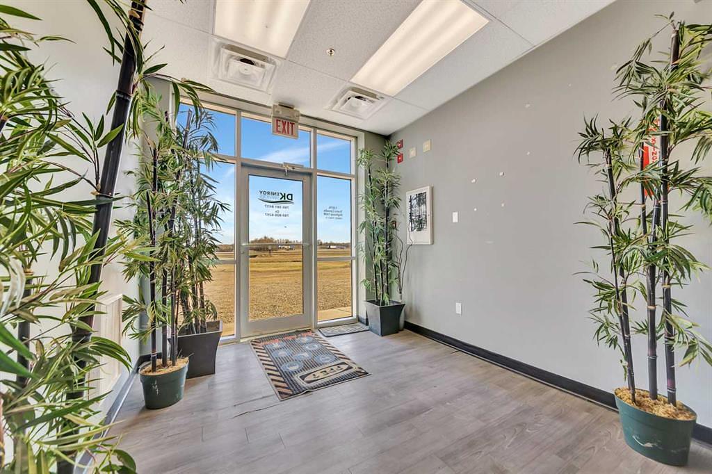500007 Range Road 13, Lloydminster, AB