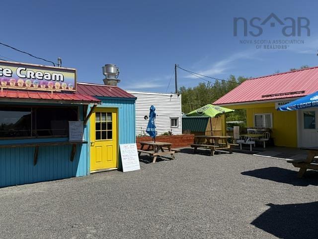 8890 Nova Scotia 6, West Pugwash, NS