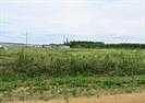 2010 Prospect Drive, Wabasca-Desmarais, AB