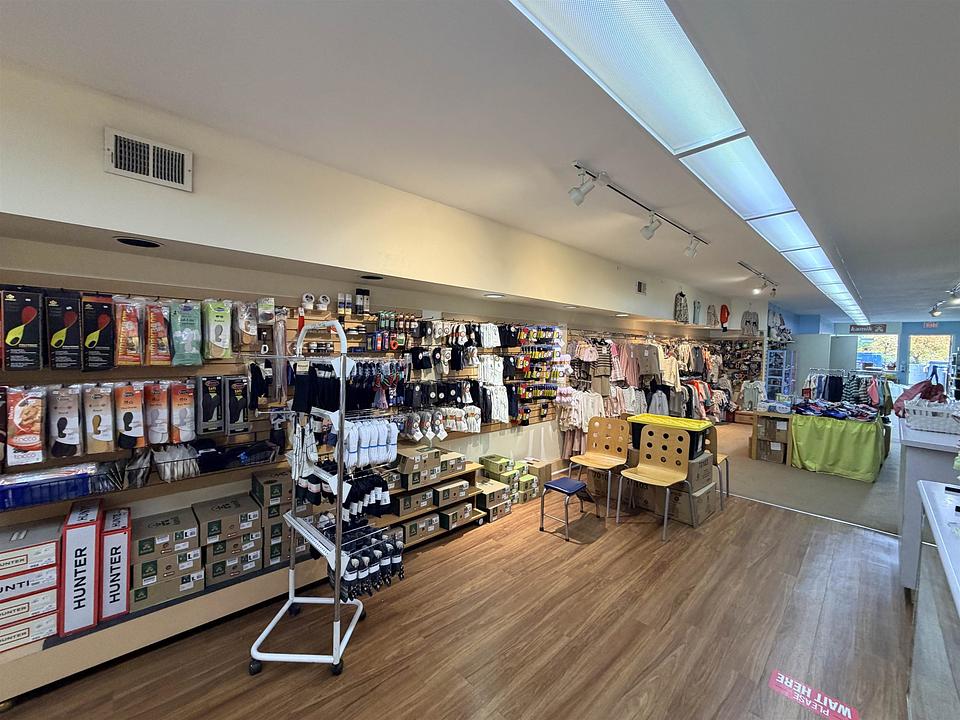 2182 West 41st Avenue, Vancouver, BC