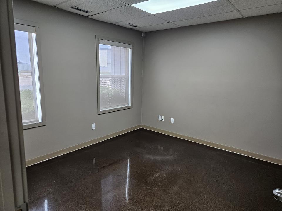 11-12 - 7421 Edgar Industrial Drive, Red Deer, AB