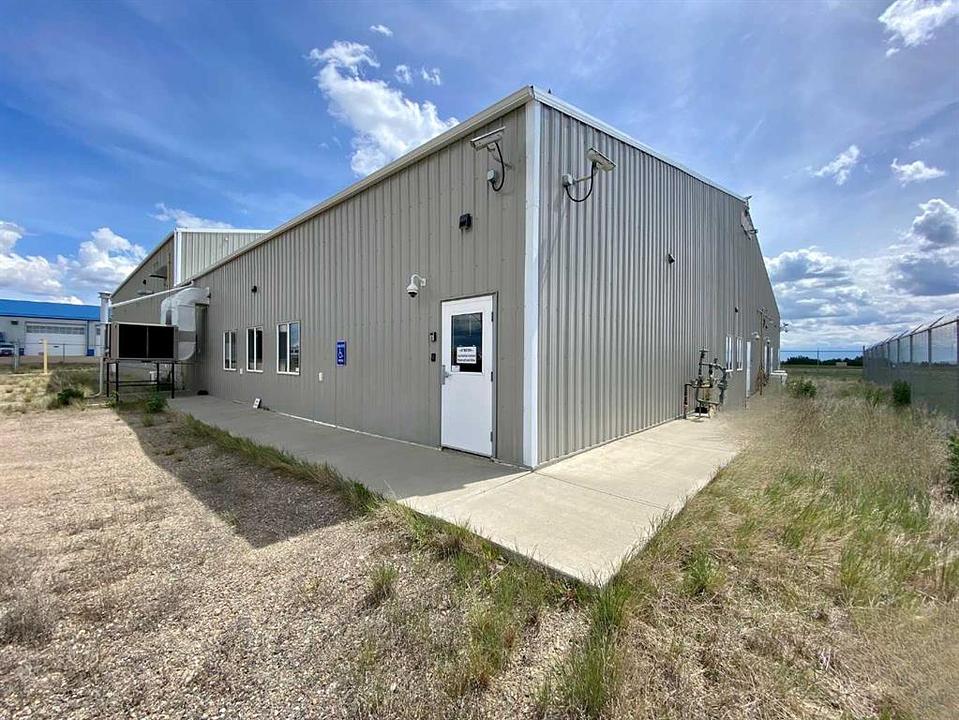 5508 GUARDIAN Street, Macklin, SK