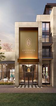 2105 West 46th Avenue, Vancouver, BC