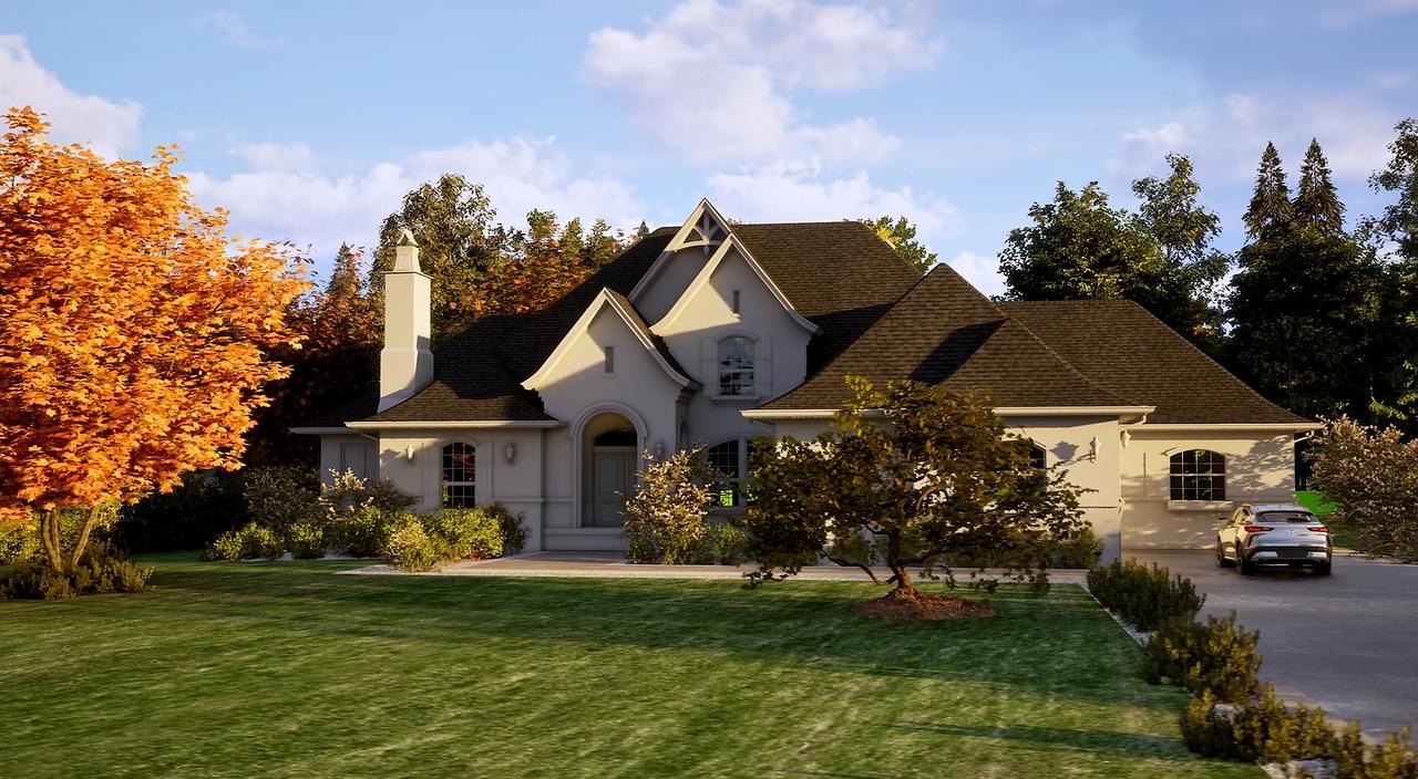 655 Cramer Road, Hamilton, ON