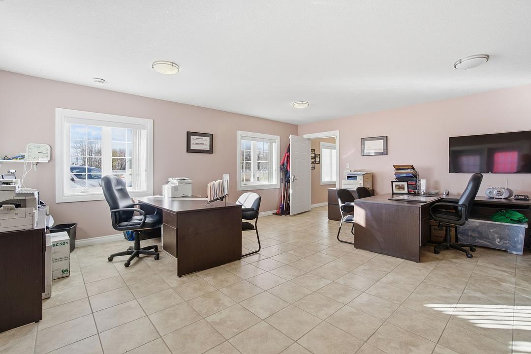 N/A - 58117 Range Road 211, Redwater, AB