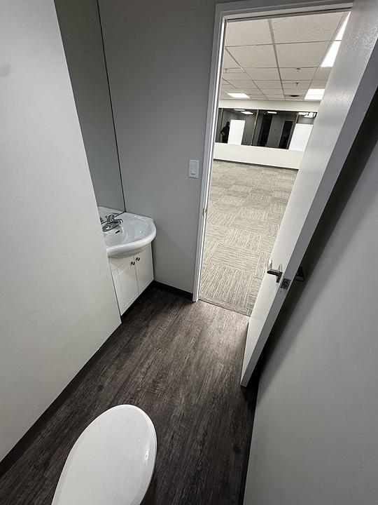 232 - 1829 Ranchlands Boulevard Northwest, Calgary, AB