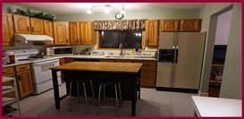 1 Mount Sparrowhawk Crescent, Kananaskis, AB