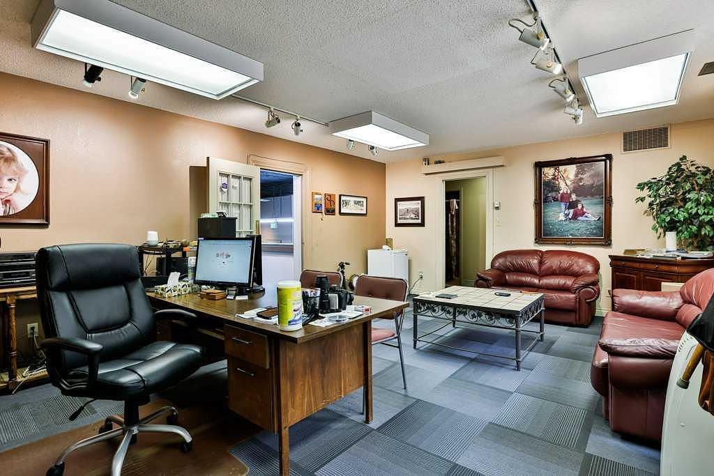 5224 48 Avenue, Taber, AB