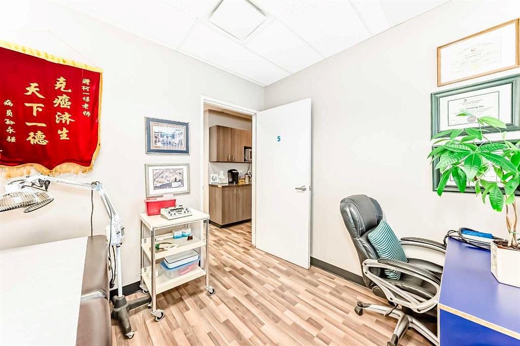 11420 27 Street Southeast, Calgary, AB