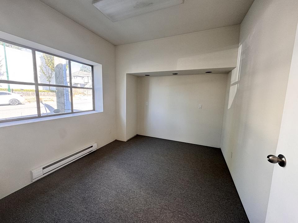 8730 Ash Street, Vancouver, BC