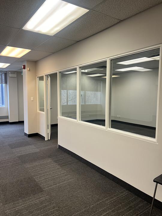 206 - 1599 Hurontario Street, Mississauga, ON