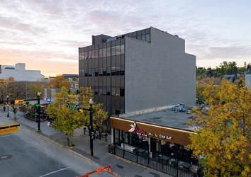 300 - 1135 17 Avenue Southwest, Calgary, AB