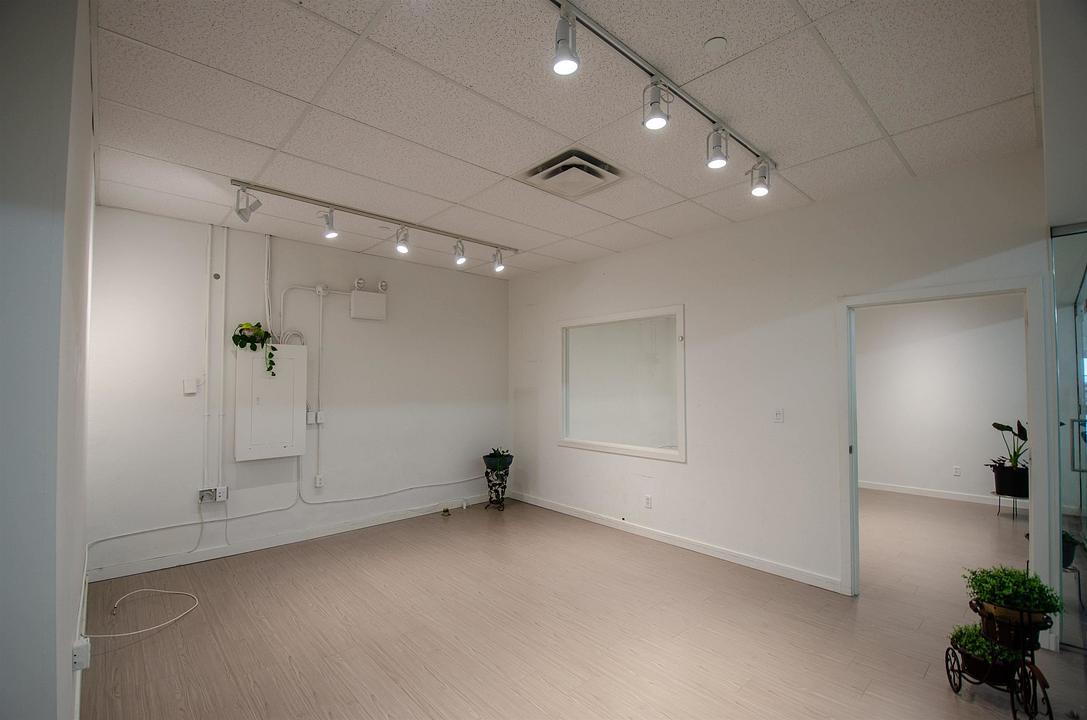 3265 - 4000 Number 3 Road, Richmond, BC