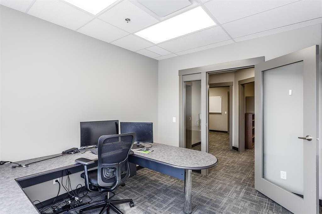 210A - 4720 106 Avenue Southeast, Calgary, AB