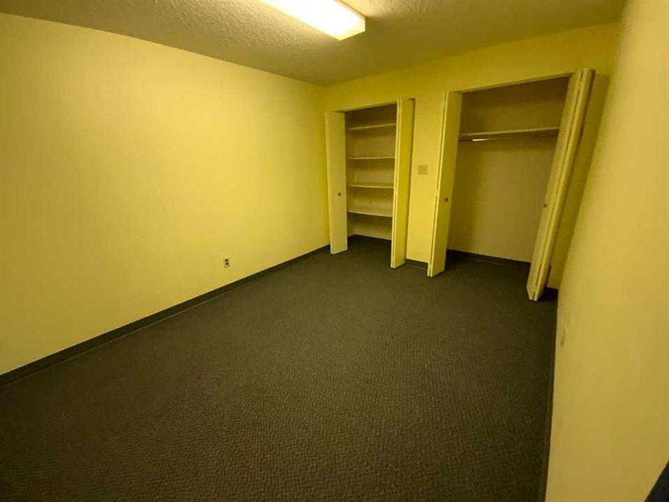 4th Avenue East, Three Hills, AB