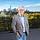 Gerald Tostowaryk