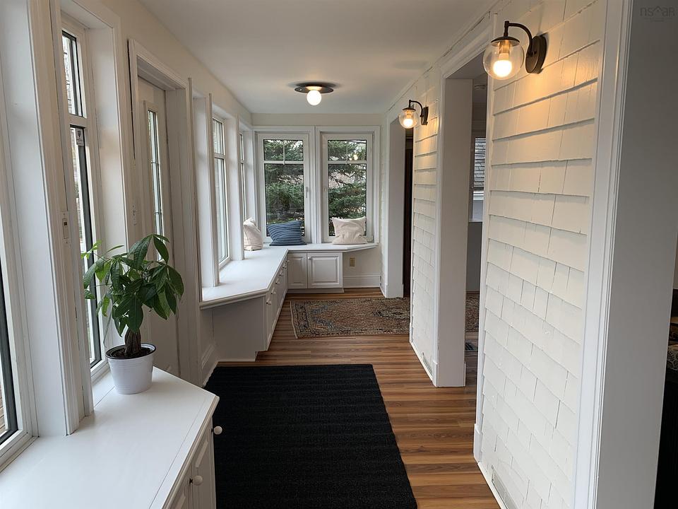 1105 Bedford Highway, Bedford, NS