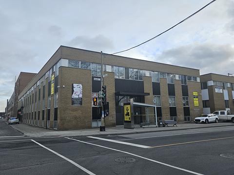 280 Rue Sauvé Ouest, Montréal, QC