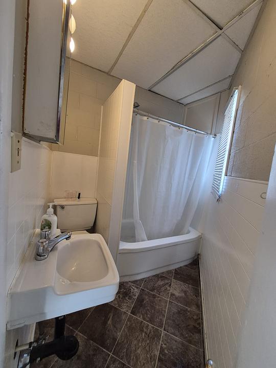 5004 Alberta 2 Alternate, Lacombe, AB