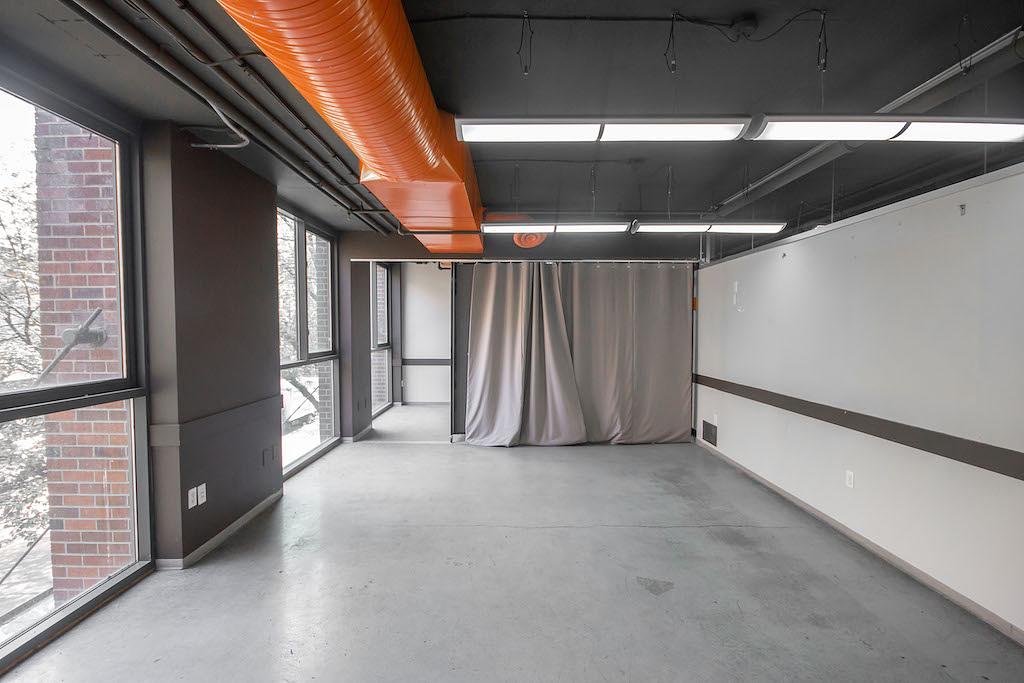 -300 - 150 Water Street, Vancouver, BC