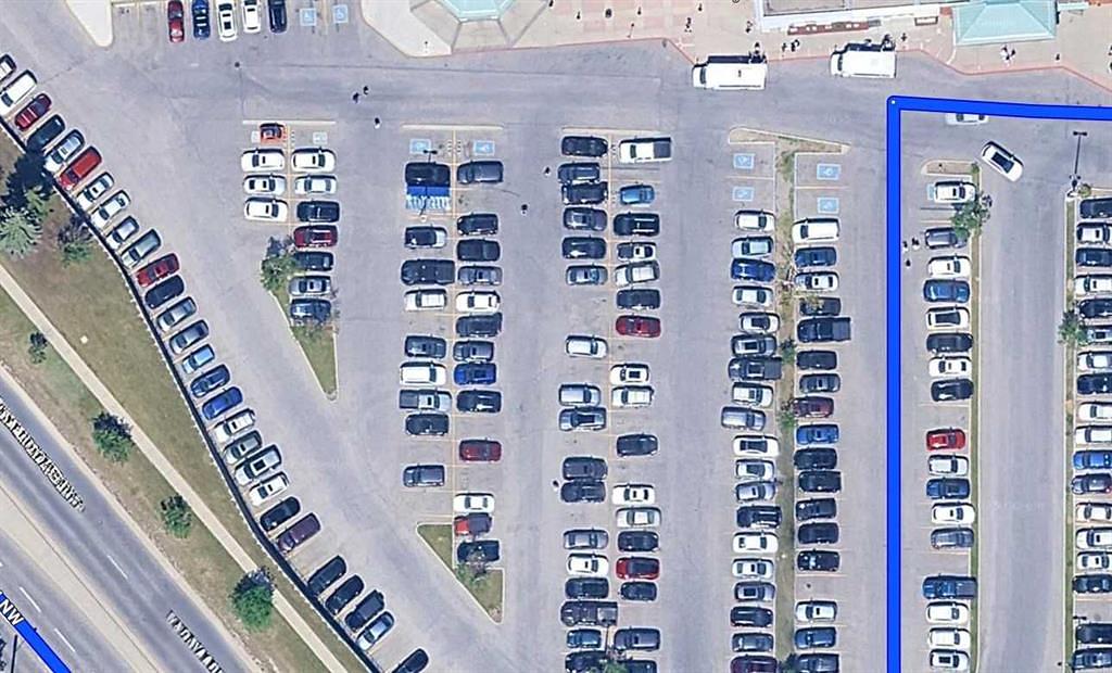 70 Panamount Drive Northwest, Calgary, AB