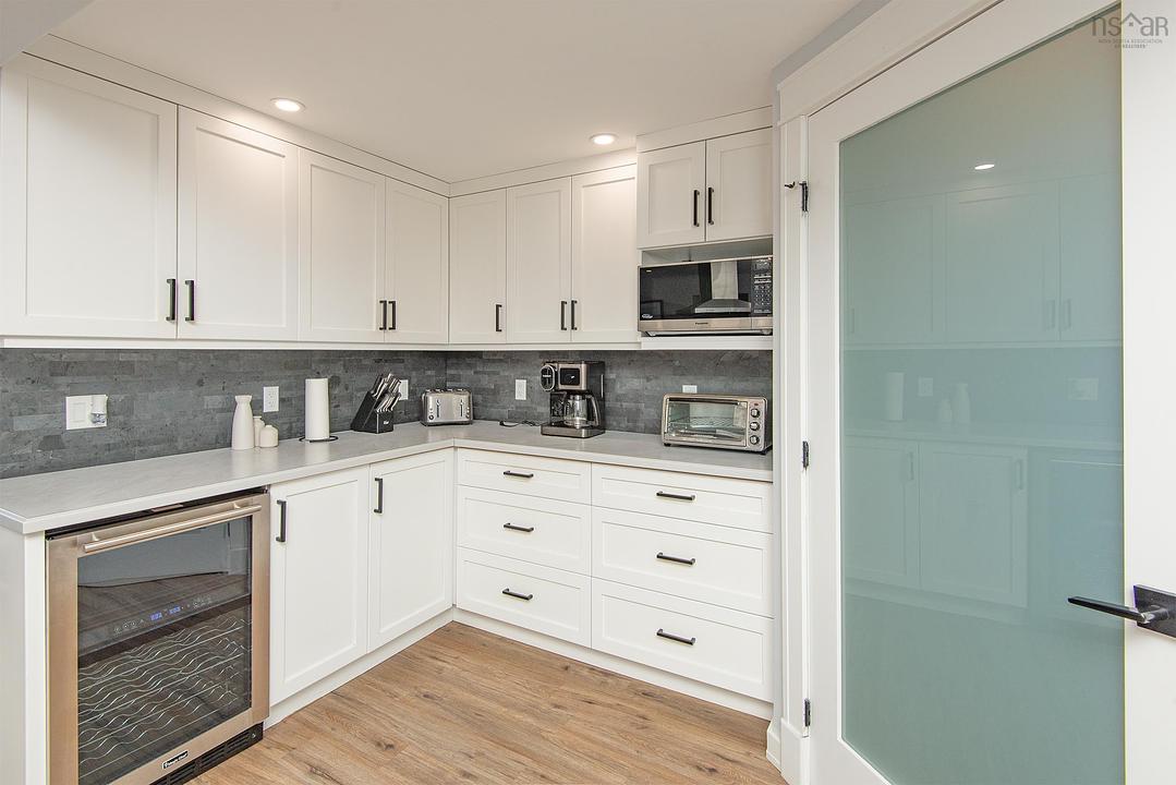 1861 Highway 1, Church Point, NS