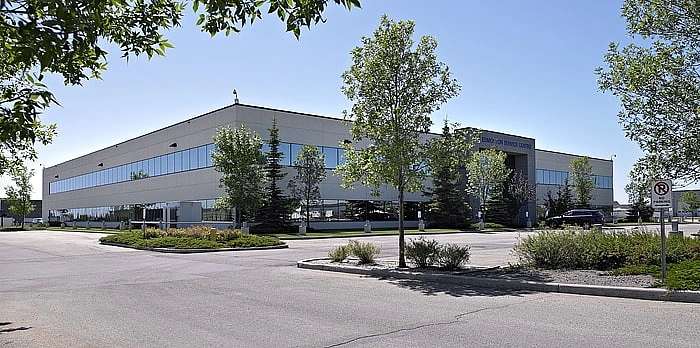 00230 - 17187 114 Avenue Northwest, Edmonton, AB