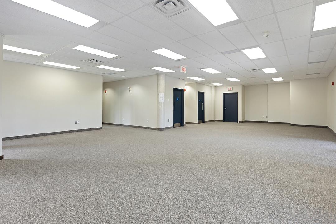 2nd Floor - 603 March Road, Ottawa, ON