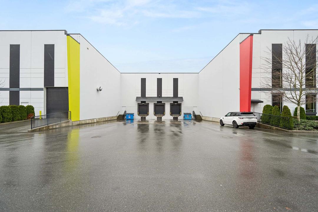 3548 191 Street, Surrey, BC