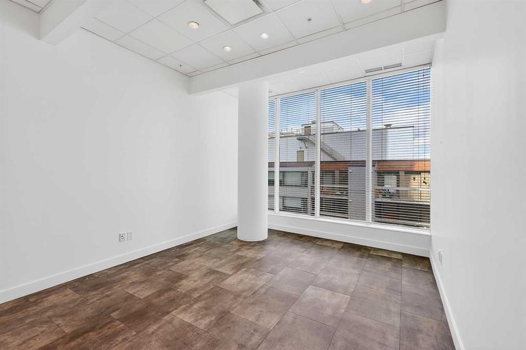 607 - 888 4 Avenue Southwest, Calgary, AB