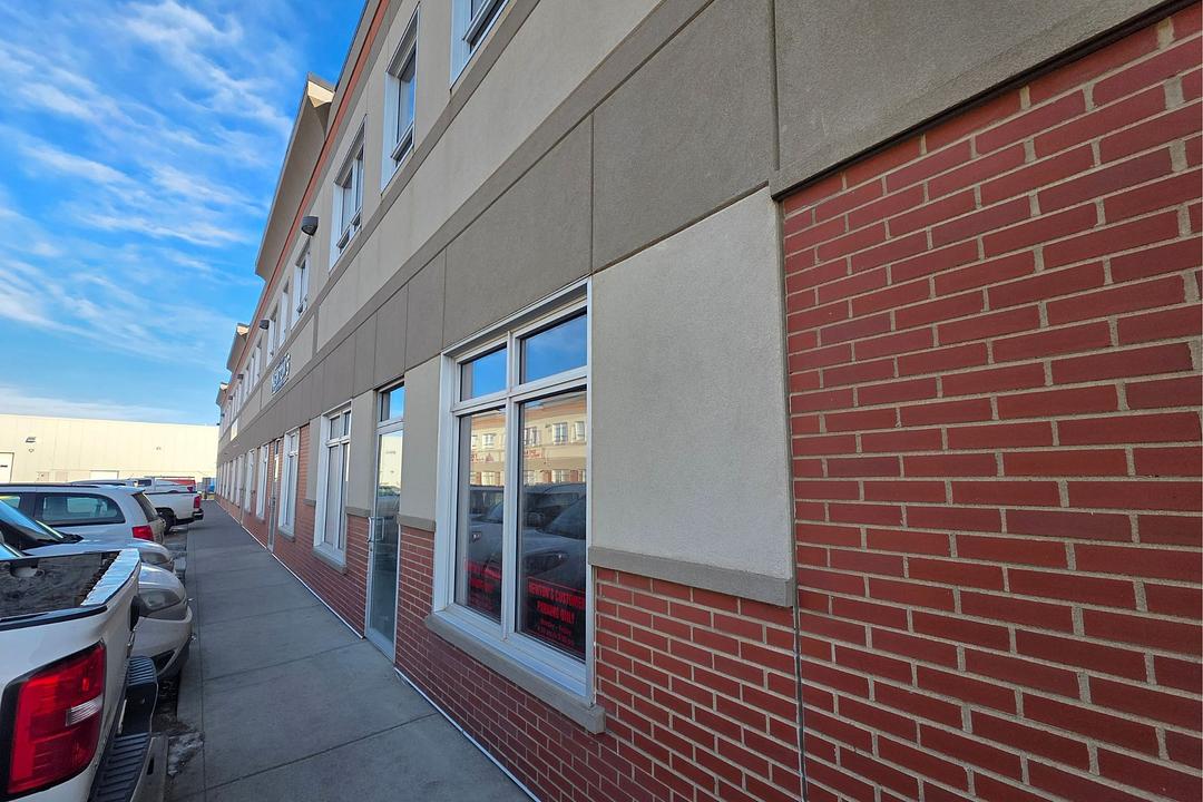 20 - 13149 156 Street Northwest, Edmonton, AB