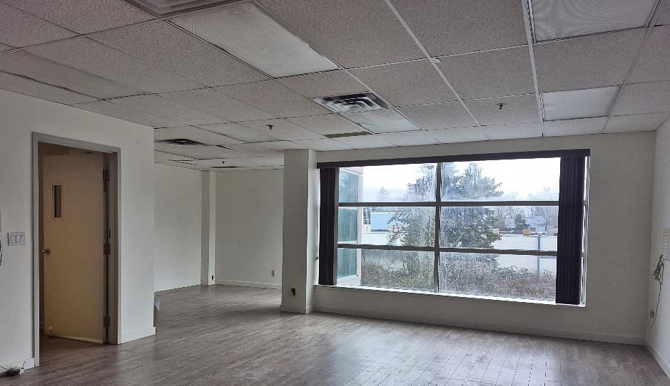 11 - 3871 North Fraser Way, Burnaby, BC