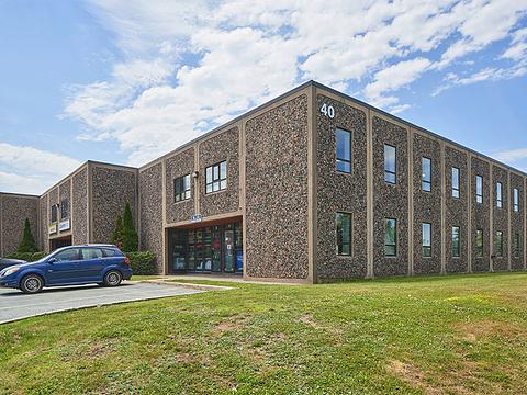 40 Thornhill Drive, Dartmouth, NS
