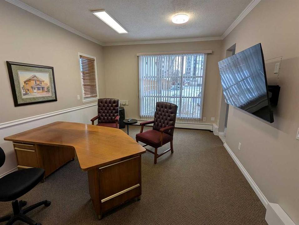1411 2 Street Southwest, Calgary, AB