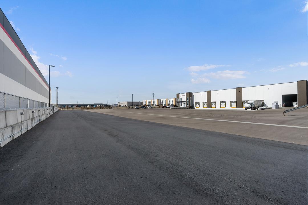7150 104 Avenue SE, Calgary, AB