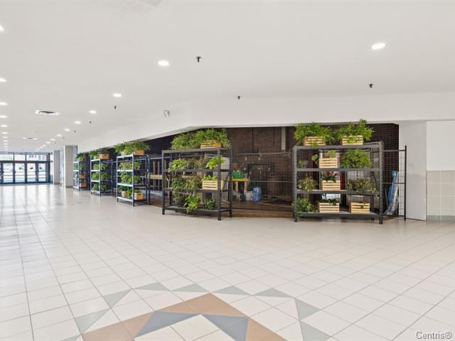 local 21 - 425 Boulevard Saint-Joseph, Gatineau, QC