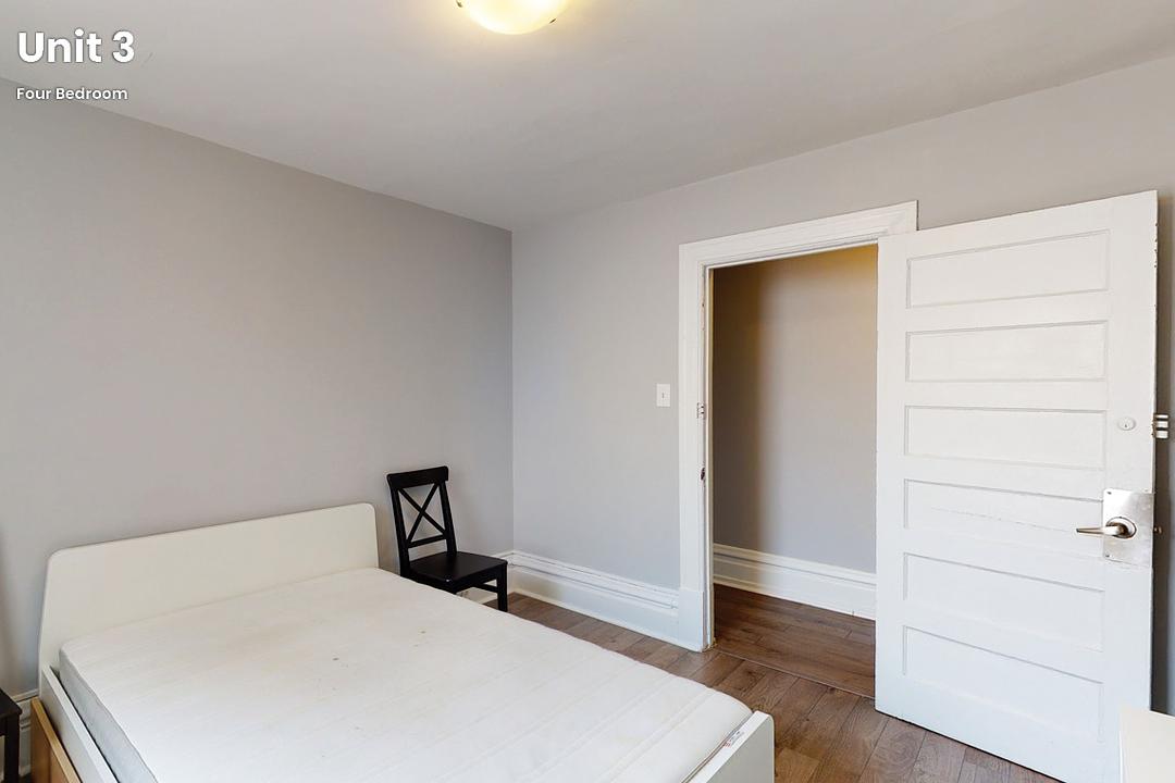 46 Carlyle Avenue, Ottawa, ON
