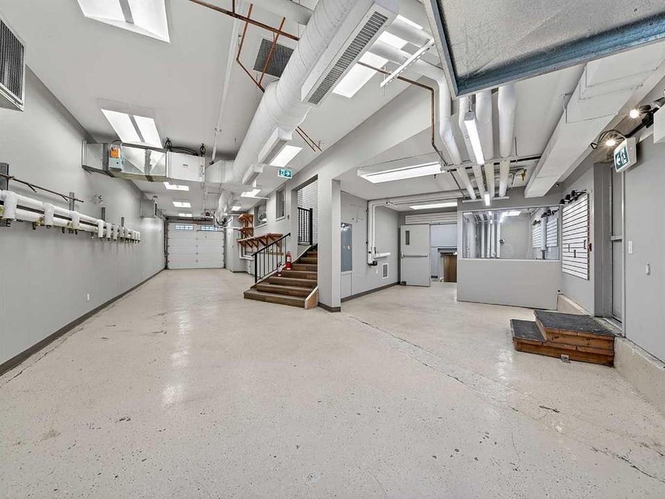 1015 11 Street Southeast, Calgary, AB