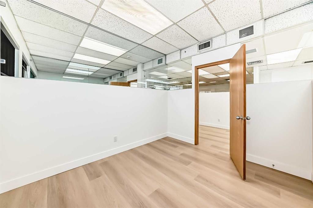 Lower - 2139 4 Avenue Northwest, Calgary, AB