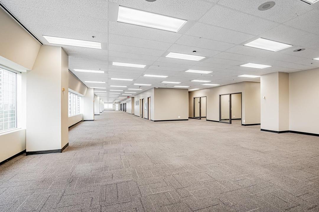 1205 - 5140 Yonge Street, Toronto, ON