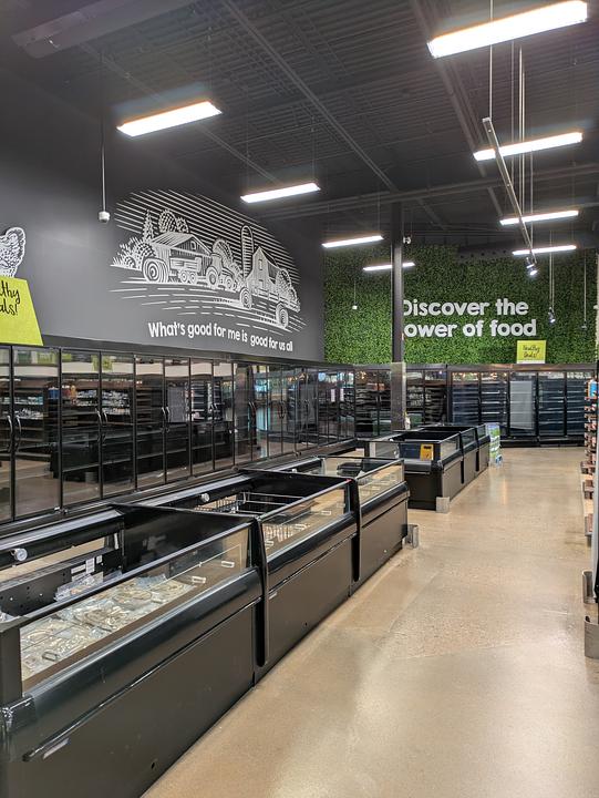 1703 Richmond Street, London, ON