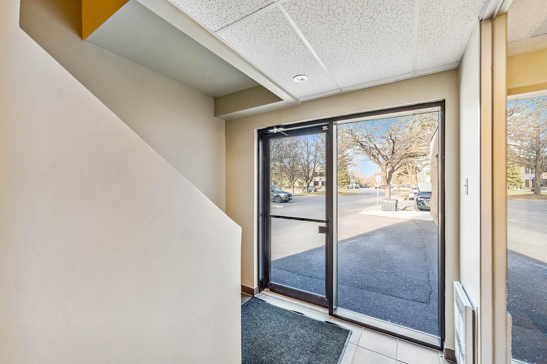 155 Terence Matthews Crescent, Ottawa, ON