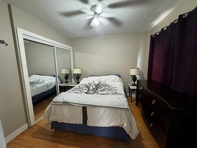 4716 4 Avenue, Edson, AB