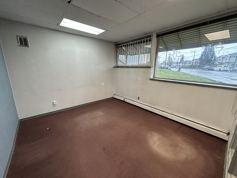 4580 Victoria Drive, Vancouver, BC