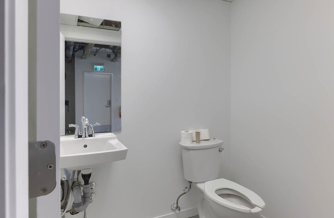 115 - 4888 Vanguard Road, Richmond, BC