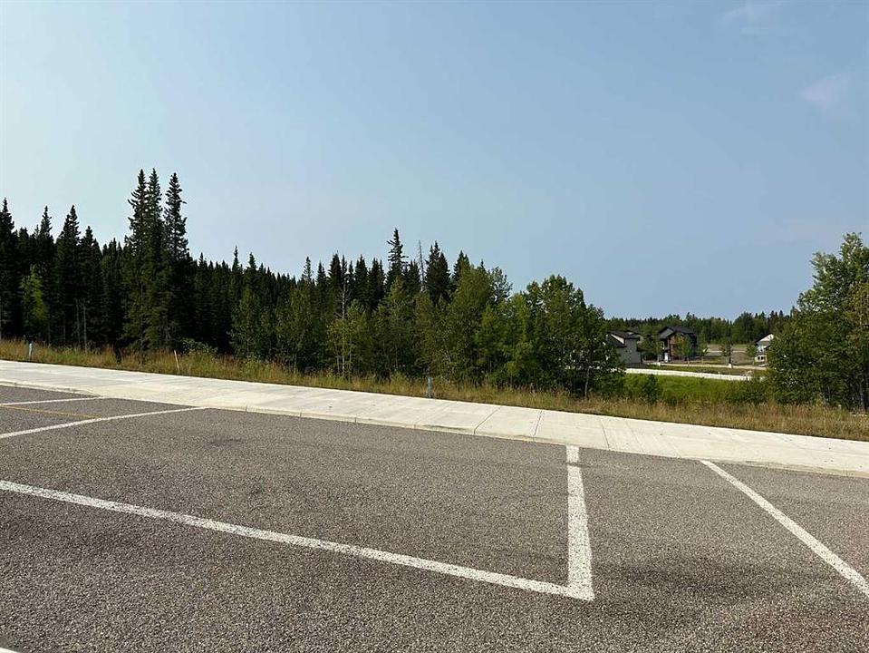 117 CENTRE Street, Brazeau, AB